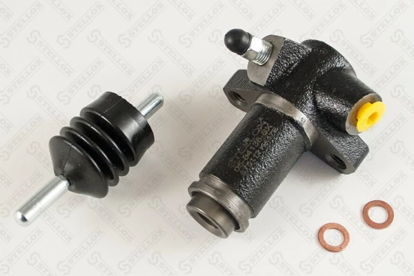 Cylinder roboczy sprzęgła do Hyundai Sonata Y-3