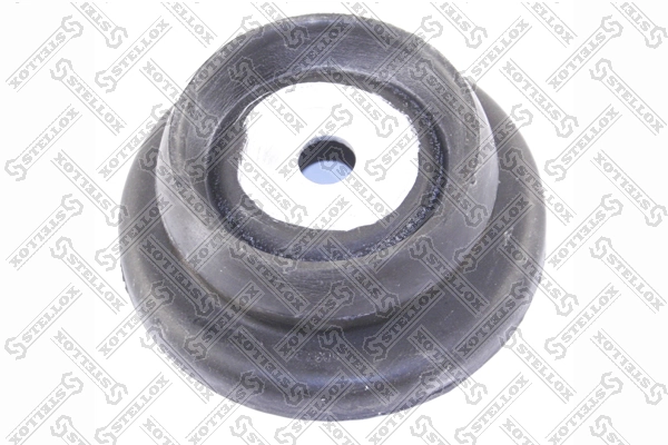  Poduszka amortyzatora przedniego Peugeot 405 1