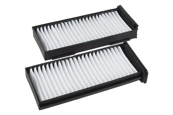 Filtr kabiny do Mitsubishi Pajero SPORT I K90