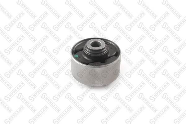 Silentblock przedniego wahacza dolnego do Hyundai H-1 STAREX Starex TQ