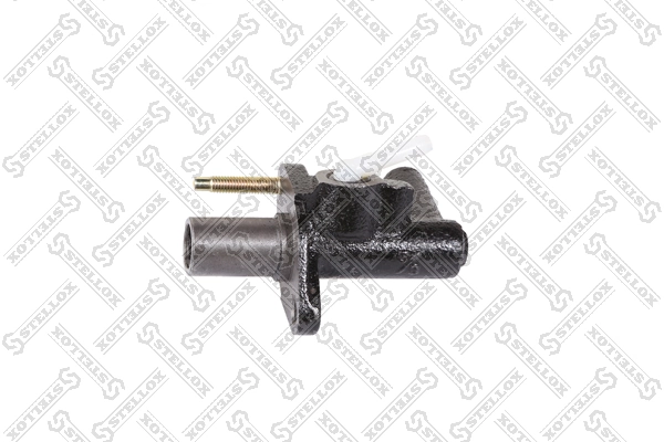 Cylinder sprzęgła główny do Mazda 323 F VI BJ