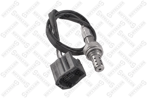 Sonda lambda, czujnik tlenu Magneti Marelli OSM135