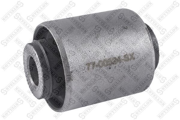 7700524SX Stellox