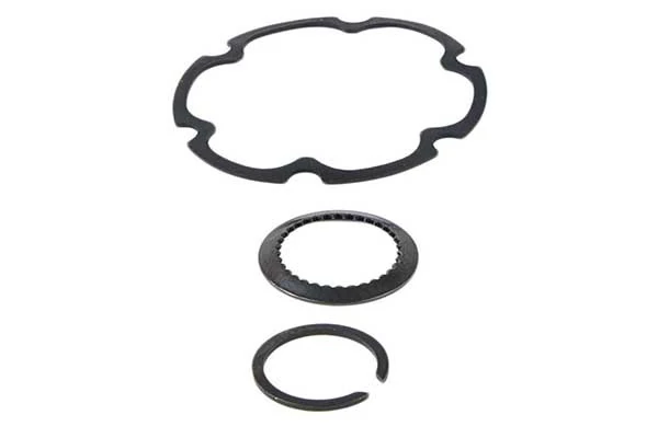 Osłona przegubu homokinetycznego półosi przedniej wewnętrzna Skoda Octavia TOUR I A4 liftback (1U2) (1996 - 2011) cena, od 31,23 USD