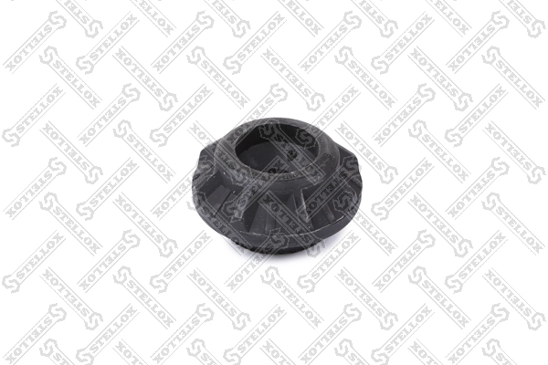 Do koszyka Poduszka amortyzatora tylnego Volkswagen Golf III 1H1