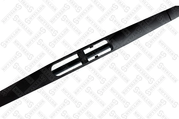 Pióro wycieraczki szyby tylnej Mitsubishi Pajero SPORT II SUV (KH) (2008 - 2014) cena, od 9,56 USD