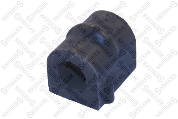 7900058SX Stellox