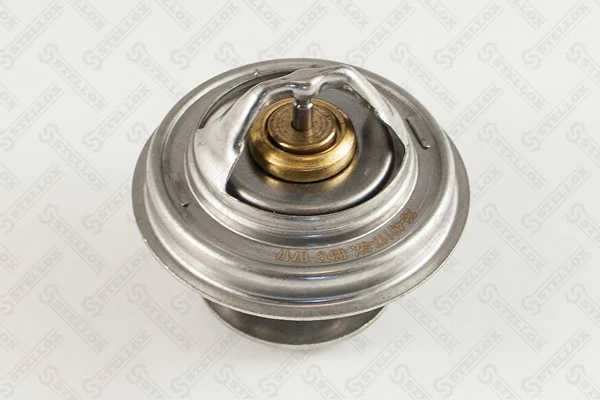 Do koszyka A0042038475 Mercedes Termostat