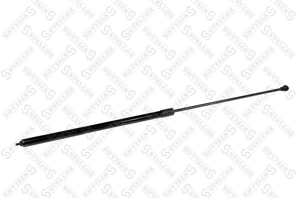 Amortyzator maski do Peugeot 508 I 8D