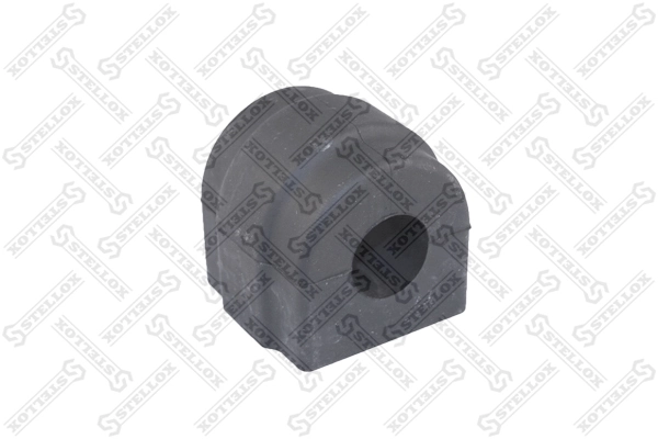  Tuleja stabilizatora przedniego BMW 3 