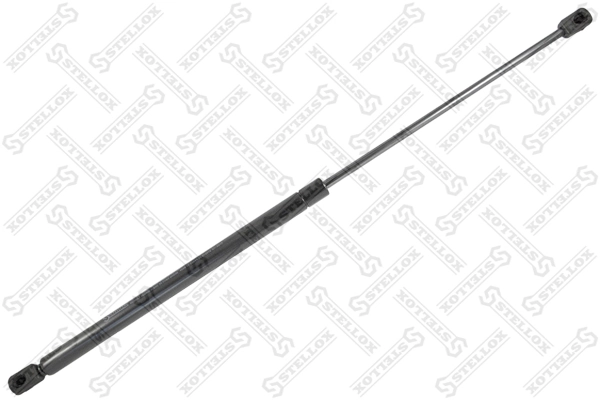 Amortyzator maski Renault Megane SCENIC minivan (JA0, JA1) (1996 - 2001) cena, od 18,10 USD