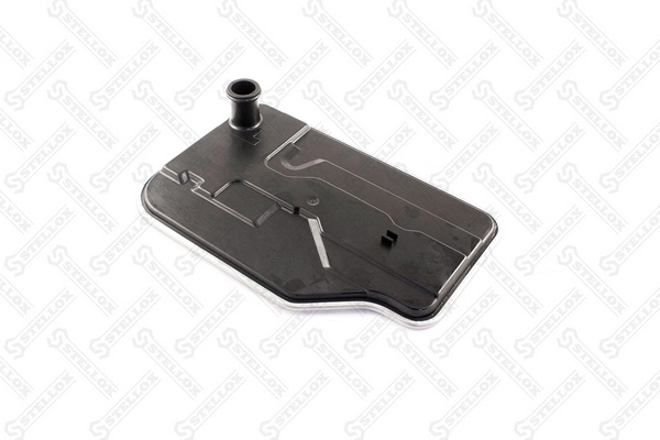  Filtr automatycznej skrzyni biegów Mercedes GL 