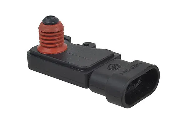 Czujnik ciśnienia w kolektorze ssącym, MAP Nissan/Infiniti 223653394R cena, od 47,23 USD