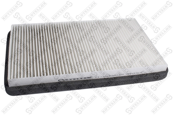 Filtr kabiny Ford Maverick 2