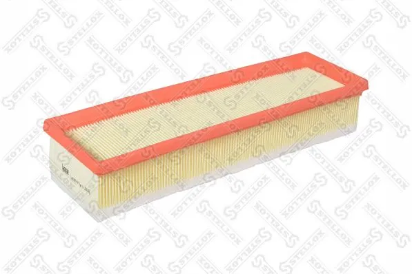 Filtr powietrza Lada 165469466 cena, od 7,24 USD