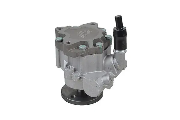Pompa wspomagania hydraulicznego kierownicy 0036226SX Stellox