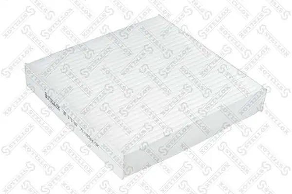  Filtr kabiny Opel Tigra 