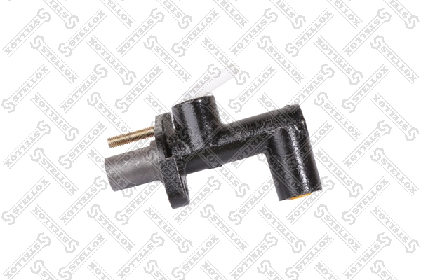 Cylinder sprzęgła główny Mazda 6 