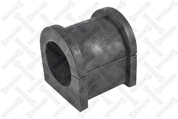  Tuleja stabilizatora przedniego Mitsubishi L 200 3