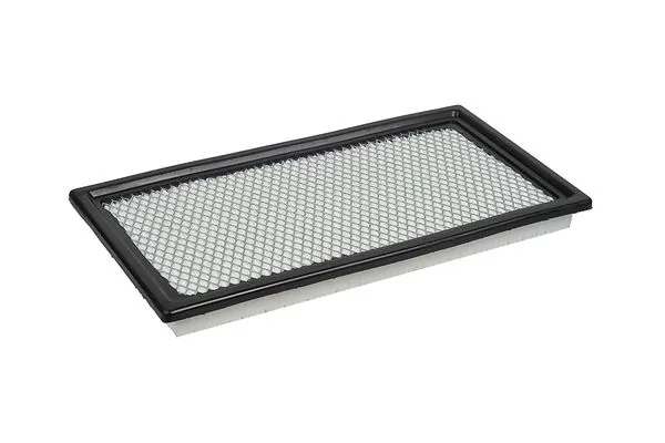 Filtr powietrza Dodge Caliber SXT SUV (PM) (2009 - 2012) cena, od 13,56 USD