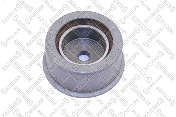Do koszyka 55352713 Peugeot/Citroen Rolka prowadząca kierunkowa paska rozrządu