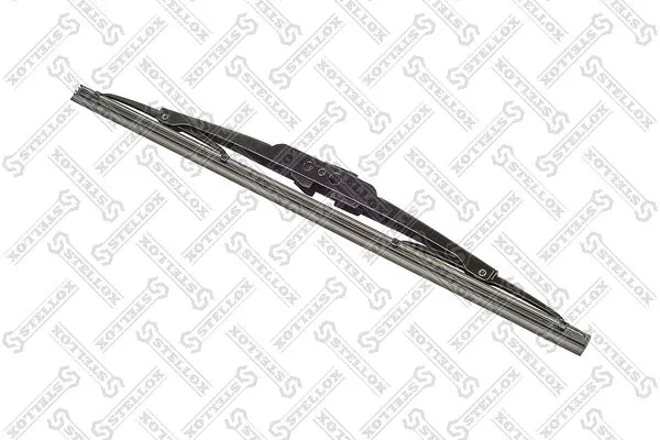 Pióro wycieraczki szyby tylnej do Jeep Cherokee II XJ