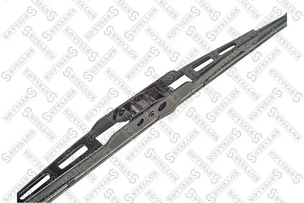 Pióro wycieraczki szyby tylnej Jeep Cherokee II SUV (XJ) (1988 - 2001) cena, od 7,20 USD