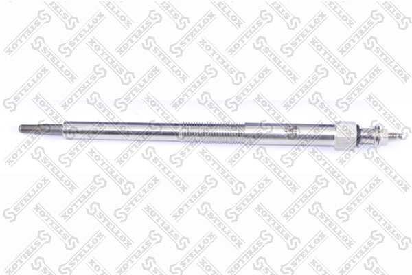 Świeca żarowa NGK DP61 cena, od 14,57 USD
