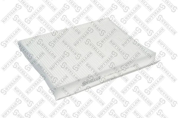 Filtr kabiny Polcar S111048 cena, od 8,77 USD