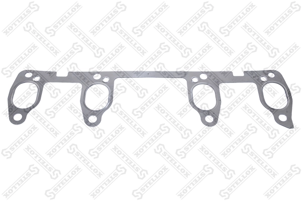 Uszczelka kolektora wydechowego do Volkswagen Passat B3, B4 3A5, 351, 315