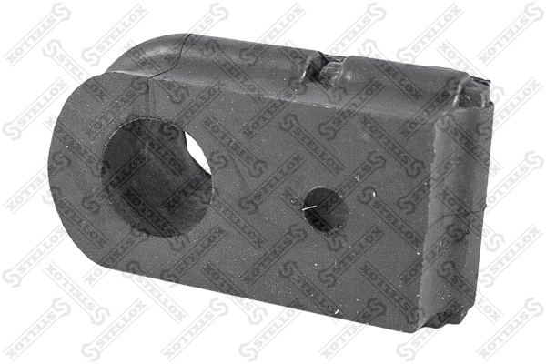 Tuleja stabilizatora przedniego Nissan Murano SUV (Z50) (2002 - 2007) cena, od 7,47 USD
