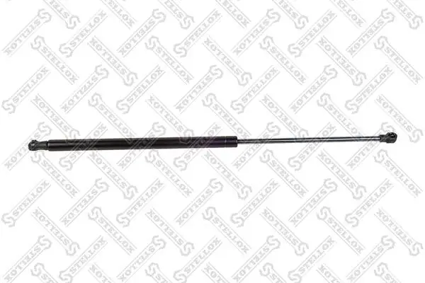 Amortyzator klapy bagażnika (3/5 drzwi-tylnych) Citroen C1 I hatchback (PM, PN) (2005 - 2014) cena, od 15,98 USD