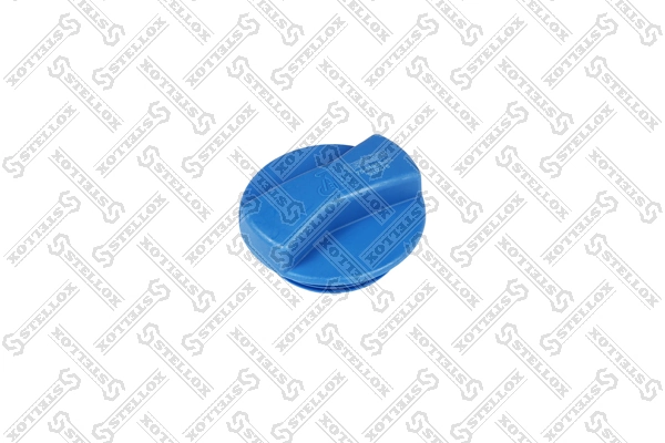 Pokrywa (korek) zbiornika wyrównawczego Volkswagen Golf IV hatchback (1J1) (1997 - 2008) cena, od 7,39 USD