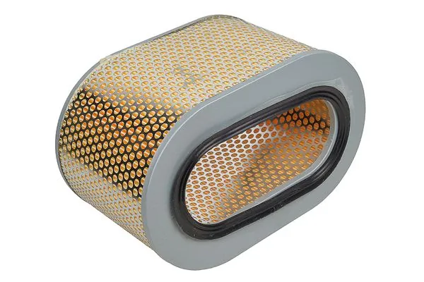 Filtr powietrza MD603384 Hyundai/Kia