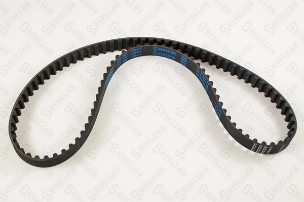 Pasek rozrządu Renault Kangoo I minivan (KC0, KC1) (1998 - 2008) cena, od 14,74 USD
