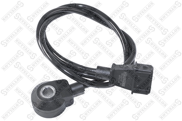 Czujnik stukowy (czujnik spalania stukowego) General Motors 93203180 cena, od 11,66 USD