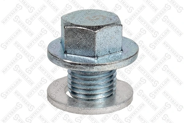7552508SX Stellox