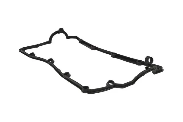 Uszczelka pokrywy zaworowej silnika Audi A8 D2 sedana (4D2, 4D8) (1994 - 2005) cena, od 14,24 USD