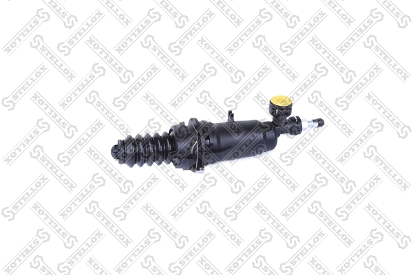 Do koszyka Cylinder roboczy sprzęgła Fiat Scudo COMBINATO 220P