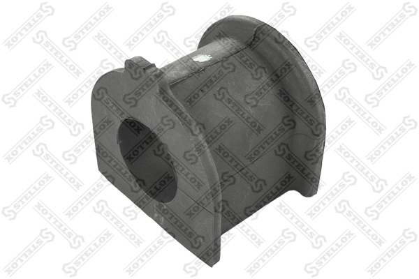 Tuleja stabilizatora przedniego Toyota Land Cruiser PRADO