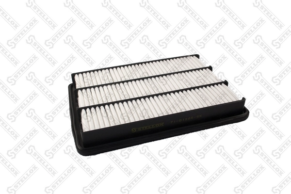 Filtr powietrza KIA Mohave SUV (2009 - 2026) cena, od 10,19 USD