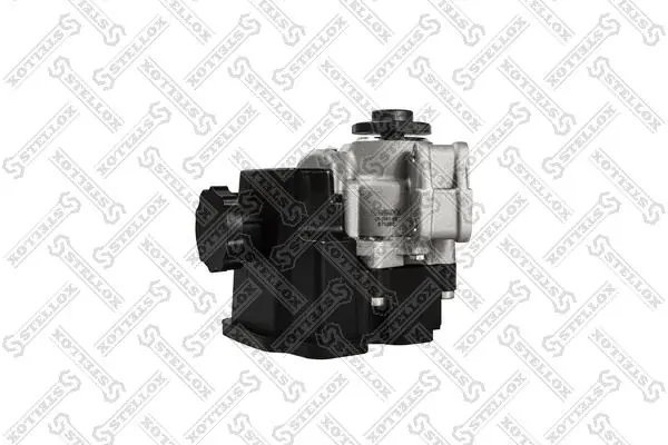 Pompa wspomagania hydraulicznego kierownicy Mercedes Vito I awangarda (638) (1997 - 2003) cena, od 133,16 USD