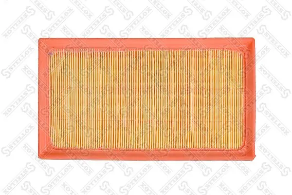 Filtr powietrza Subaru 16546AA170 cena, od 10,61 USD