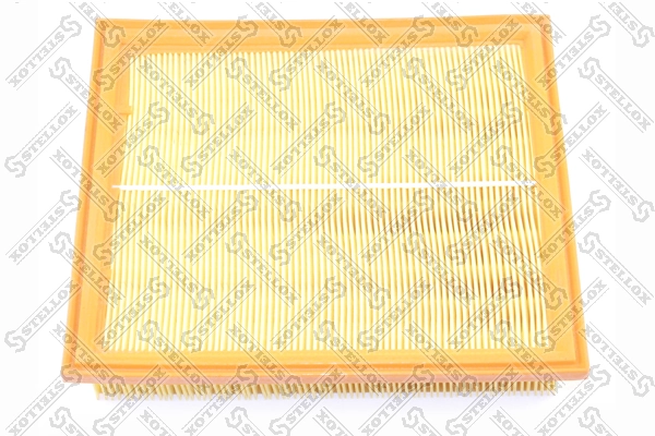 7100405SX Stellox