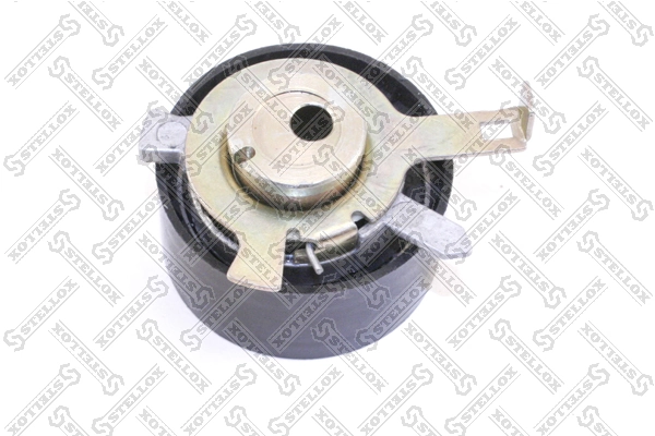 Rolka napinacza paska rozrządu Ford Mondeo II sedana (BFP) (1996 - 2000) cena, od 26,87 USD