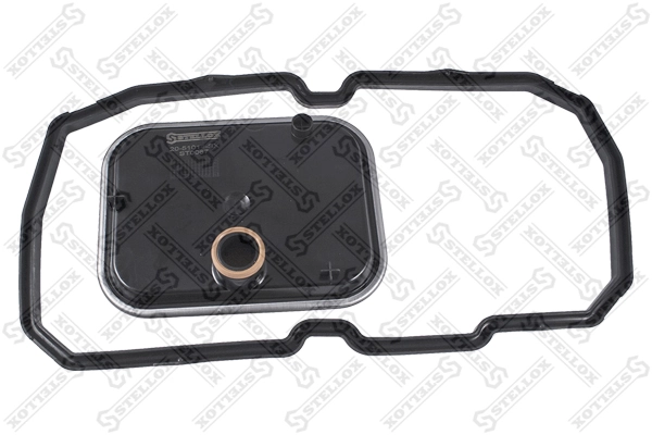 Filtr automatycznej skrzyni biegów do Mercedes A  W168