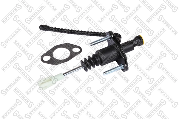 Cylinder sprzęgła główny Opel Zafira B