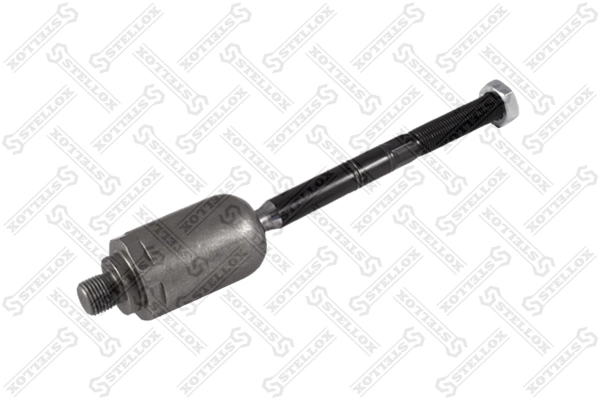 5500290SX Stellox