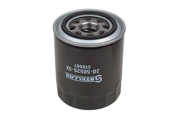 Filtr oleju Japan Cars B10308OEM cena, od 12,60 USD