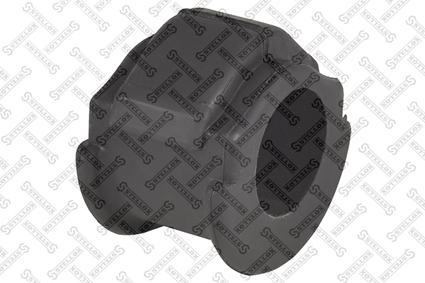 Tuleja stabilizatora przedniego do Audi 80 B4 8C2